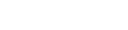 oteltm.com