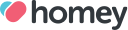 oteltm.com